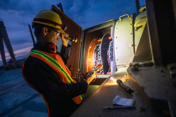 Best Best Electricians Near Me  in Mexia, TX